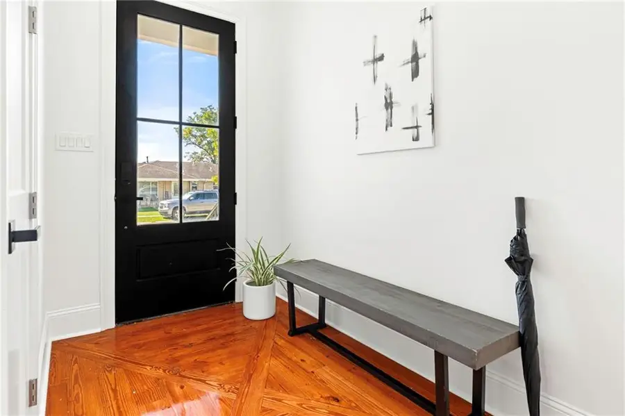 105 Cougar Drive, Arabi, LA 70032 - Image #2