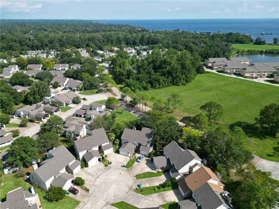 10 Caribbean Court #10, Mandeville, LA 70448 - Image #3