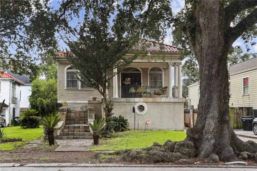 3915 Louisiana Avenue Parkway, New Orleans, LA 70125 - Image #2