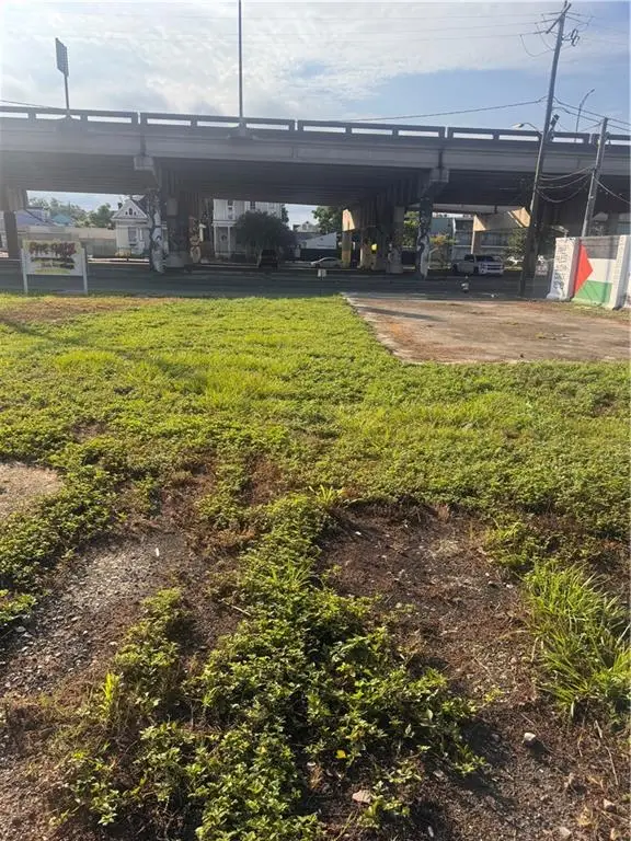 1241 N Claiborne Avenue, New Orleans, LA 70116 - #2