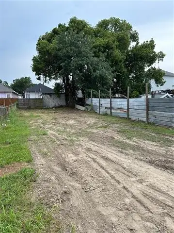 2922 Audubon Street, New Orleans, LA 70125 - #2