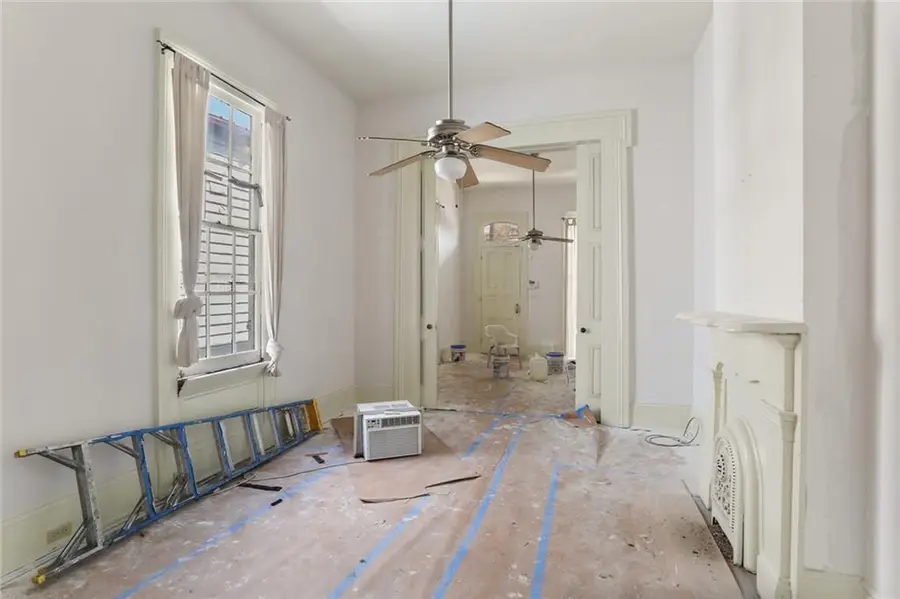 2223 Constance Street, New Orleans, LA 70130 - #3