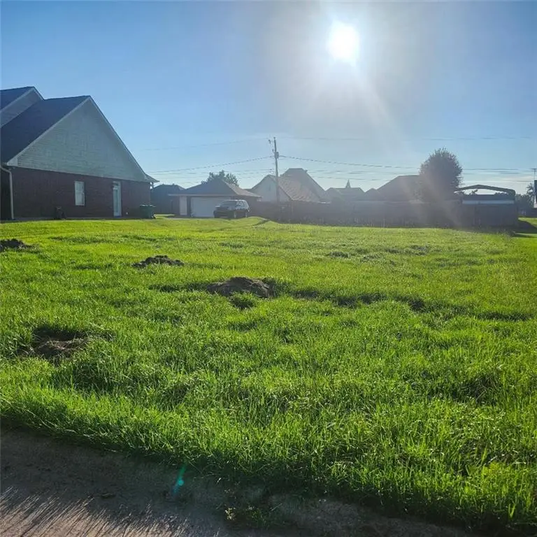 104 Buckingham Drive, La Place, LA 70068 - #2