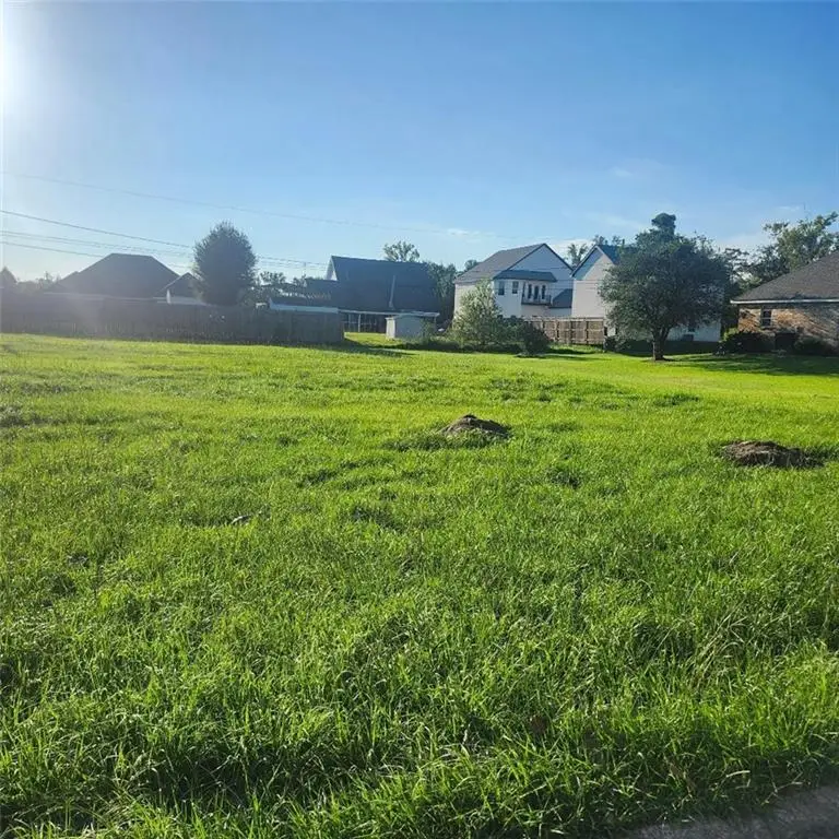 104 Buckingham Drive, La Place, LA 70068 - #3