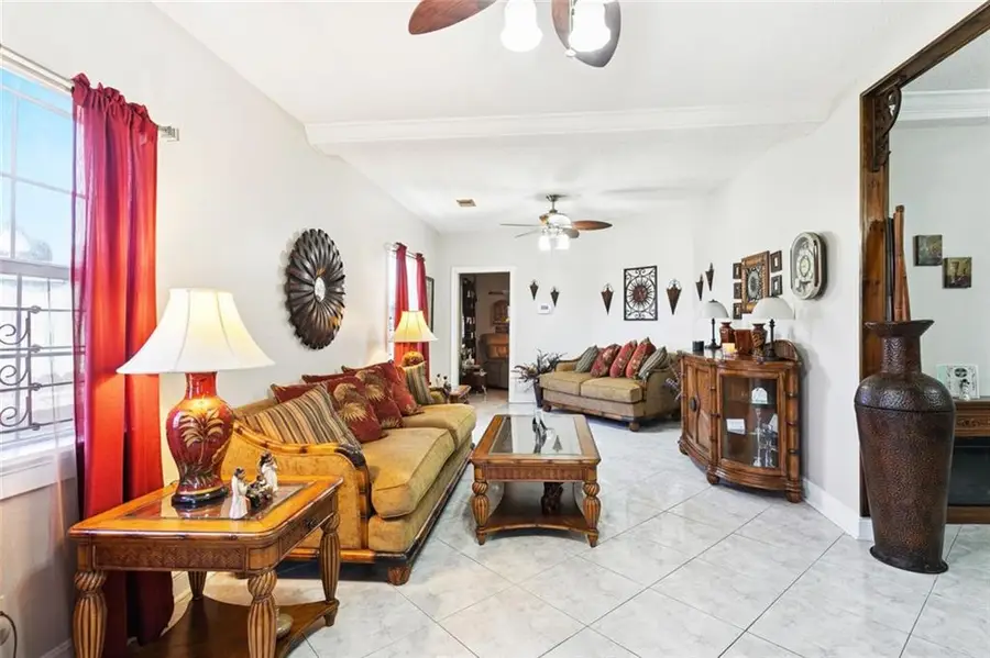 224 Jane Place, New Orleans, LA 70119 - Image #2