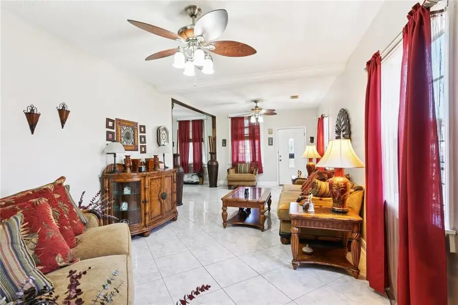 224 Jane Place, New Orleans, LA 70119 - Image #3