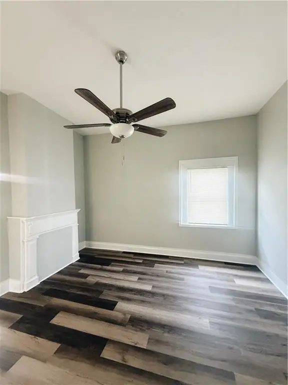 1733 Touro Street, New Orleans, LA 70116 - Image #3