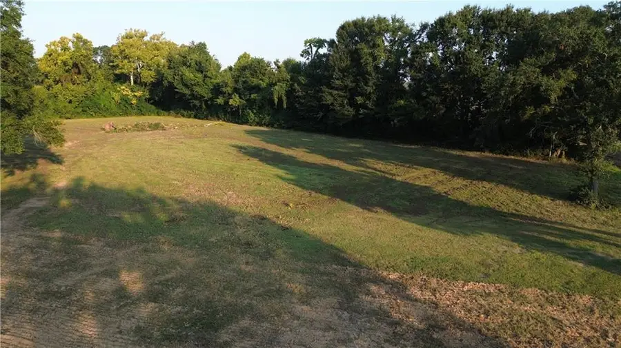 0 Highway 1, Mansura, LA 71350 - Image #2