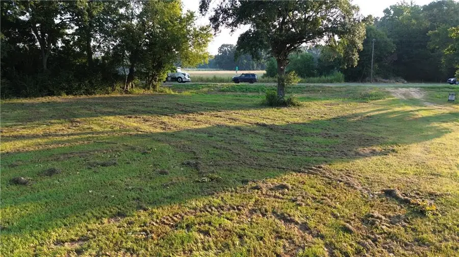 0 Highway 1, Mansura, LA 71350 - Image #3