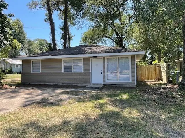 313 Alexander Drive, Hammond, LA 70401 - Image #1