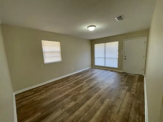 313 Alexander Drive, Hammond, LA 70401 - Image #2