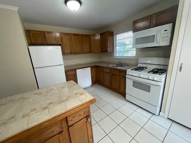 313 Alexander Drive, Hammond, LA 70401 - Image #3