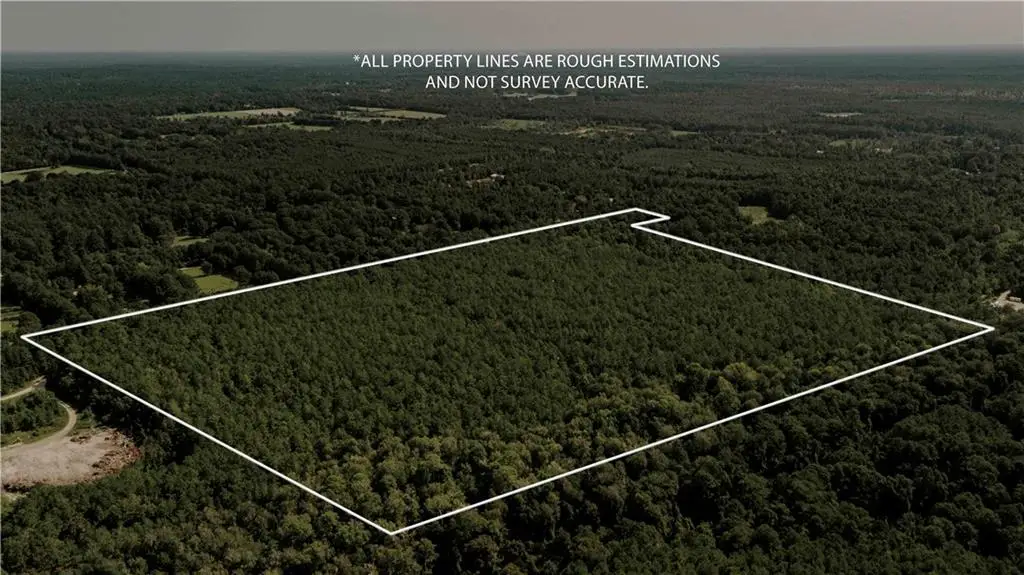 Hwy. 1083 (ben Williams Rd.) Highway, Covington, LA 70435 - #1