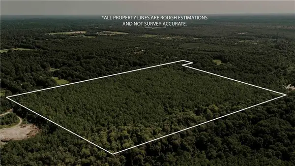 Hwy. 1083 (ben Williams Rd.) Highway, Covington, LA 70435