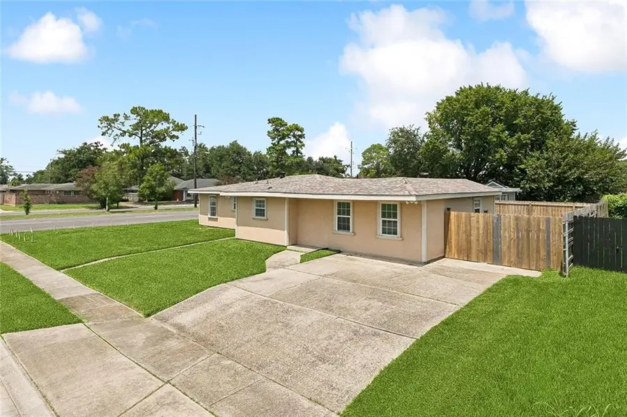 10101 Dreux Avenue, New Orleans, LA 70127 - Image #2