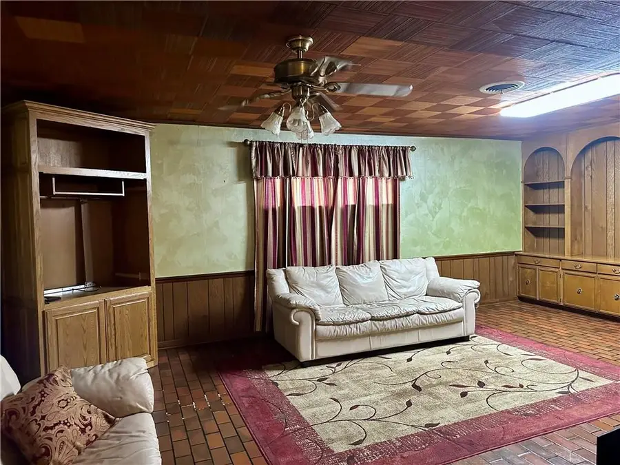 147 Broussard Drive, La Place, LA 70068 - #2