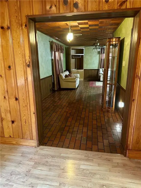 147 Broussard Drive, La Place, LA 70068 - #3