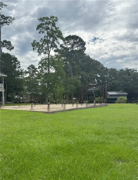 3112 Lookout Place, Slidell, LA 70458