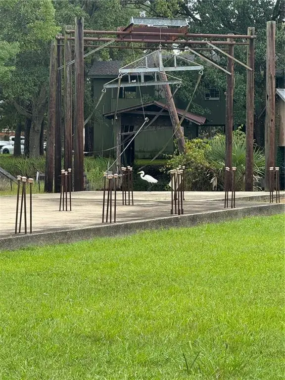 3112 Lookout Place, Slidell, LA 70458 - #2