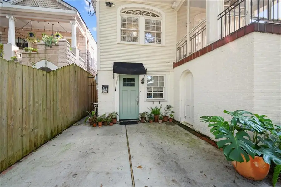 2817 Ursulines Avenue, New Orleans, LA 70119 - Image #3