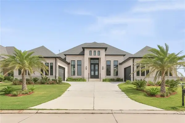 2221 Sunset Boulevard, Slidell, LA 70461