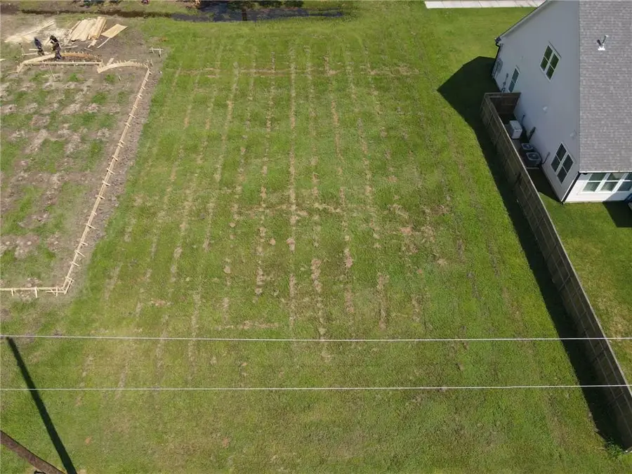 Colonial Club Drive, Harahan, LA 70123 - Image #3