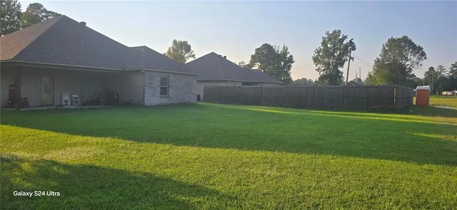 193 Sunny Hill Drive, Pineville, LA 71360 - Image #2