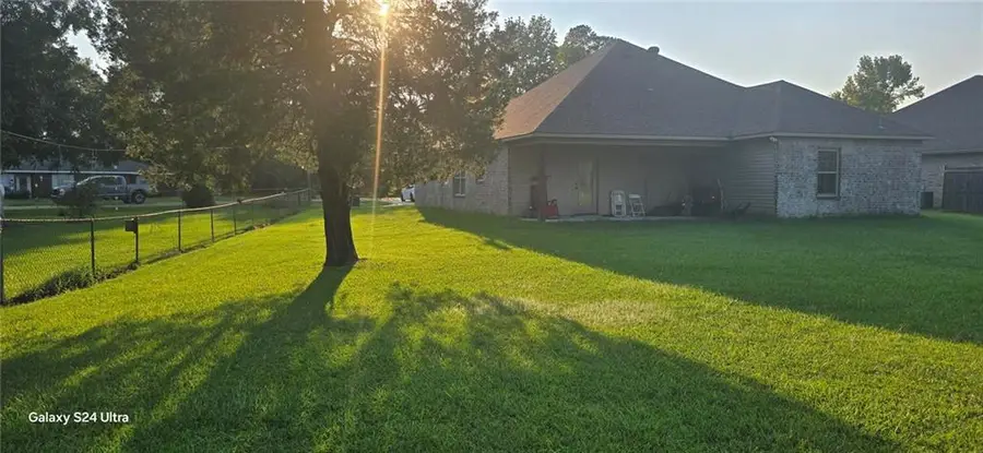 193 Sunny Hill Drive, Pineville, LA 71360 - Image #3