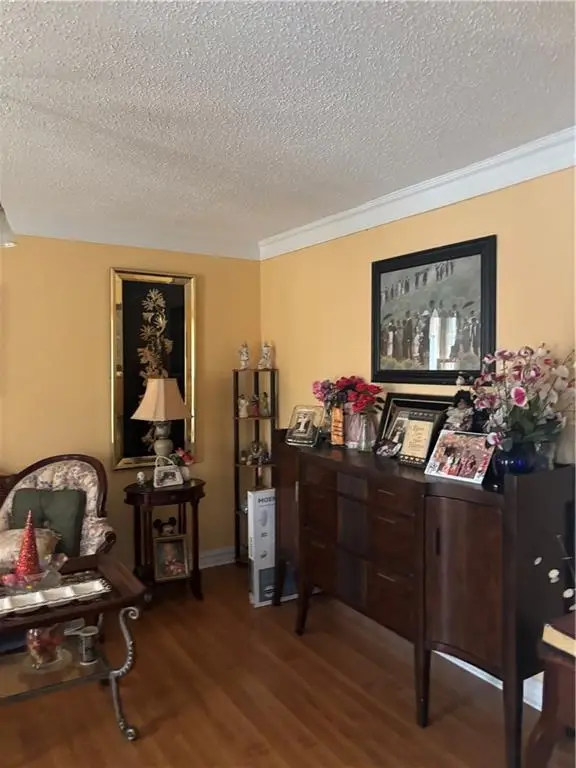 3139 N Prieur Street, New Orleans, LA 70117 - Image #3