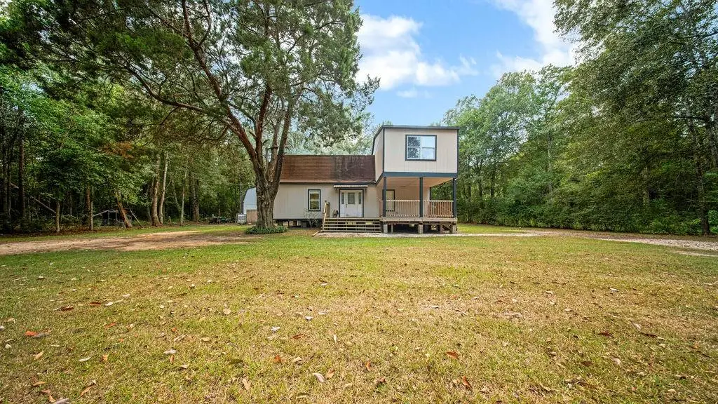 69393 Race Horse Road, Pearl River, LA 70452 - Image #1