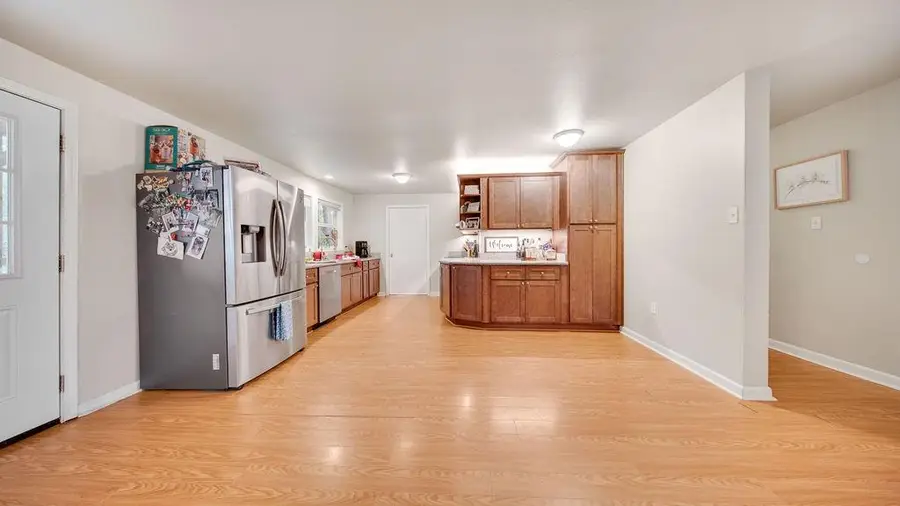 69393 Race Horse Road, Pearl River, LA 70452 - Image #2