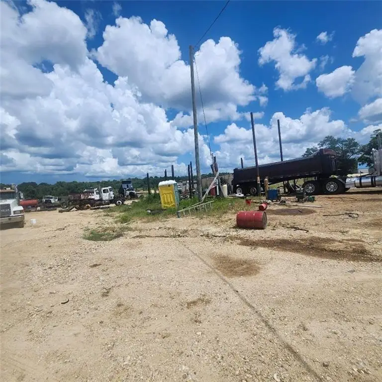 51700 Hwy 16 Highway, Denham Springs, LA 70706 - #2