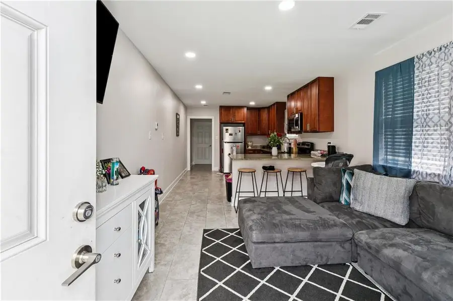 413 15 Avenue J Avenue, Marrero, LA 70072 - Image #3