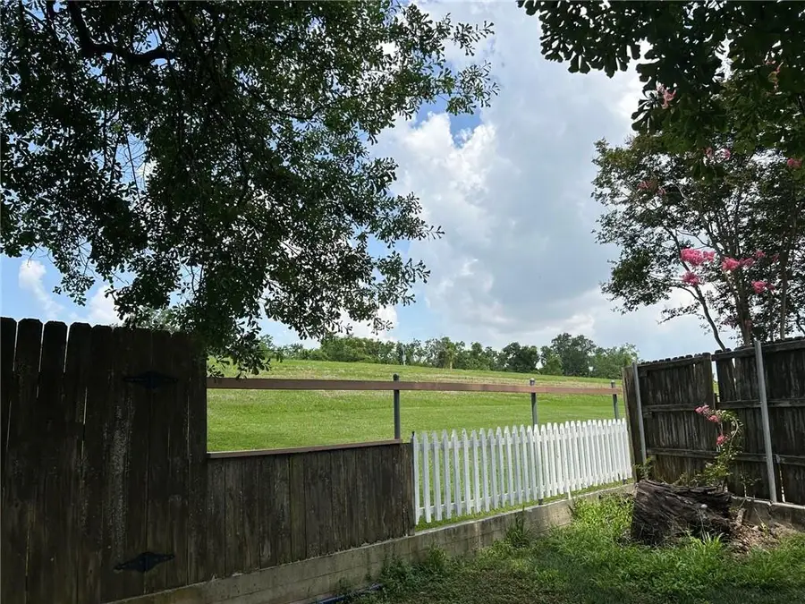 8 Glenwood Avenue, Harahan, LA 70123 - Image #3