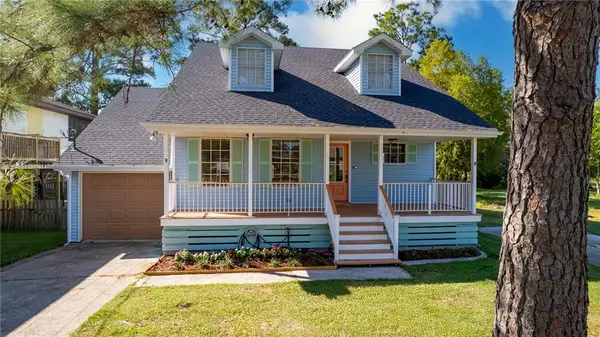 3103 Bayou View Place, Slidell, LA 70458