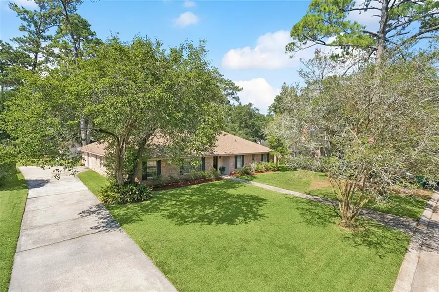 114 Jane Drive, Mandeville, LA 70448 - Image #2