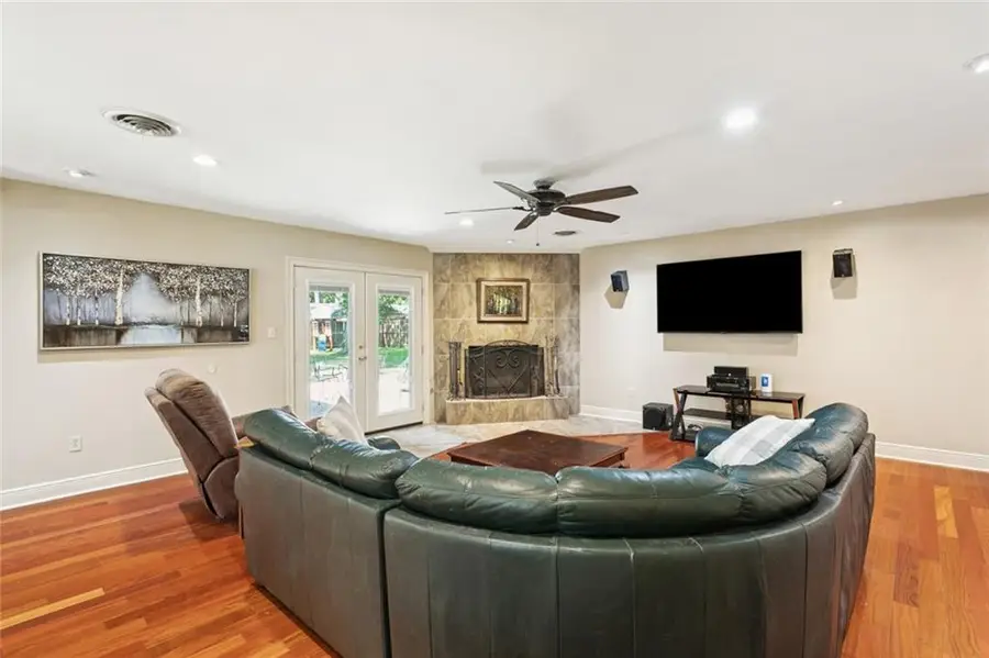 114 Jane Drive, Mandeville, LA 70448 - Image #3