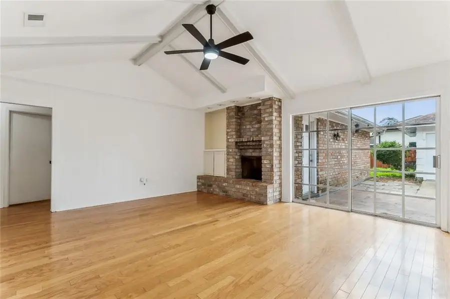 3920 Peachtree Court, New Orleans, LA 70131 - Image #3