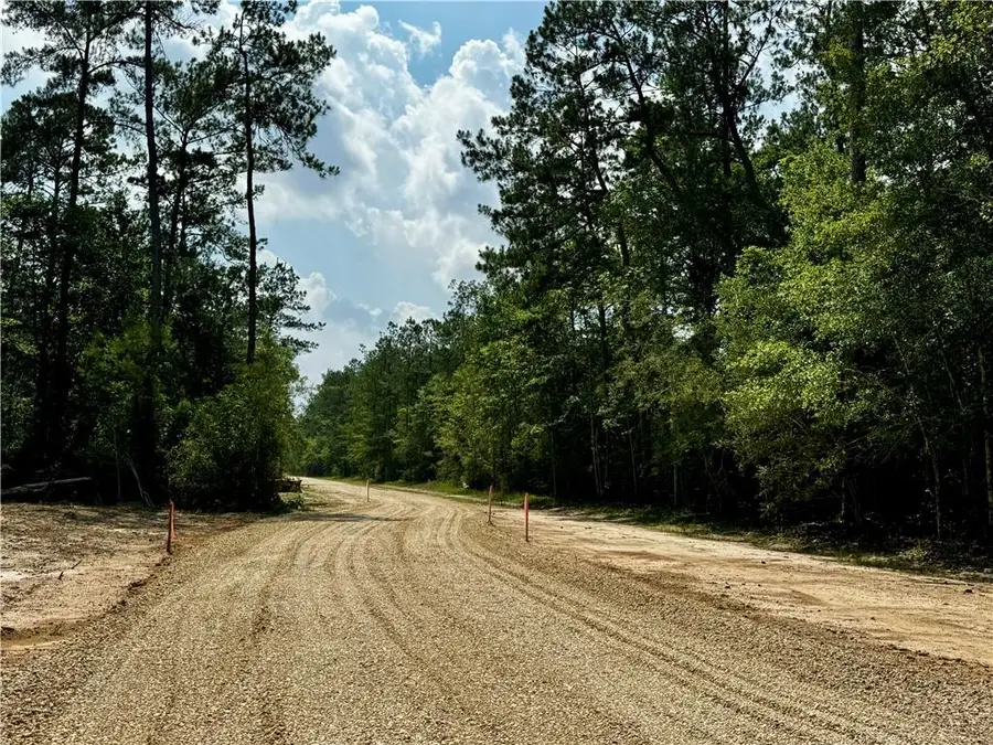 Lot 3 Ranchero Road, Covington, LA 70435 - Image #2