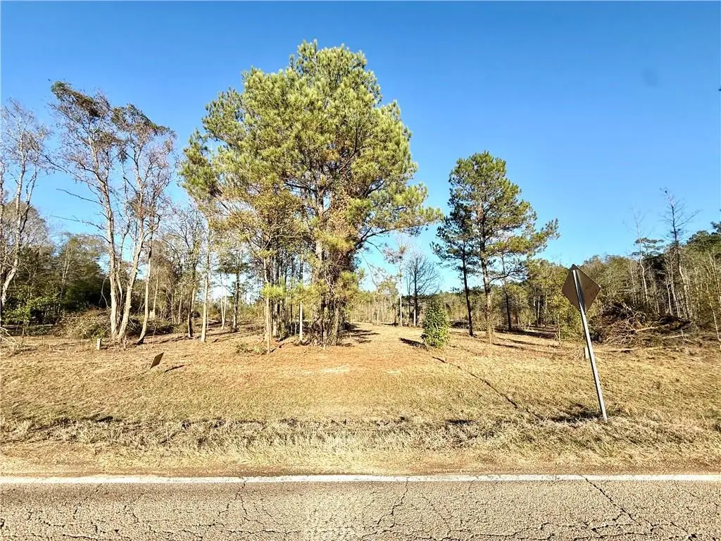 49331 16 Highway, Franklinton, LA 70438 - #1