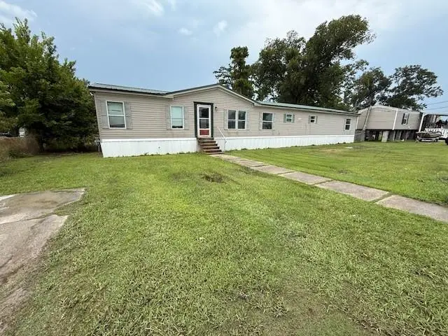 263 Pitre Street, Houma, LA 70363 - Image #1