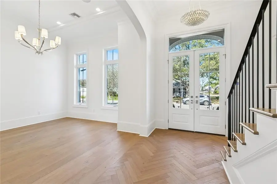 2100 Avenue B Avenue, Metairie, LA 70001 - #3