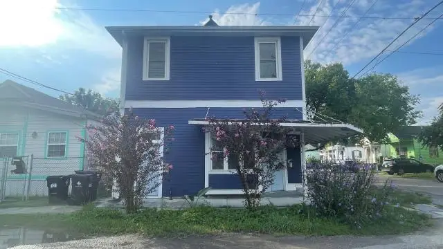 1701 Cambronne Street, New Orleans, LA 70118 - Image #1