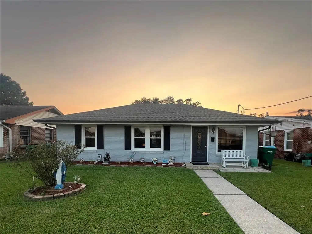 2217 Kansas Avenue, Kenner, LA 70062 - Image #1