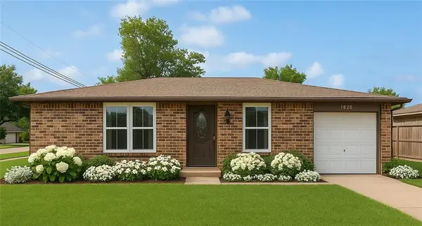 1828 San Francisco Drive, La Place, LA 70068