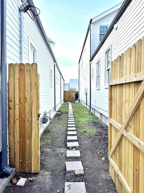 1032 34 Montegut Street, New Orleans, LA 70117 - Image #3