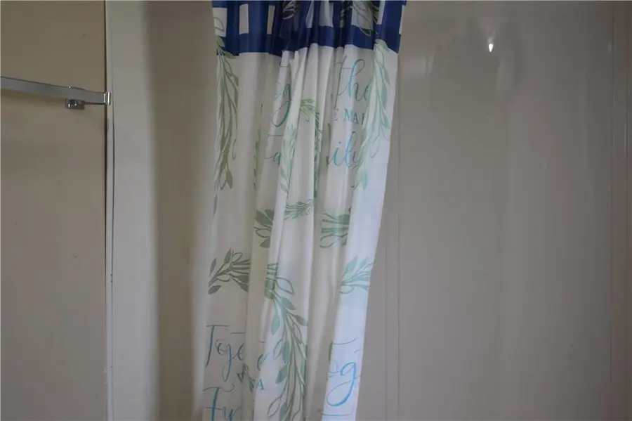 1022 Welch Street, Natchitoches, LA 71457 - Image #3