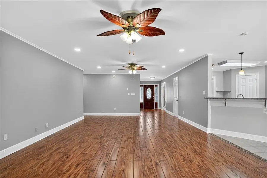 5025 St Bernard Avenue, New Orleans, LA 70122 - Image #3