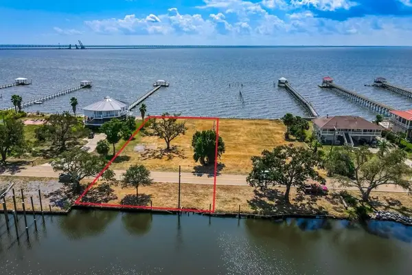 325 Carr Drive, Slidell, LA 70458