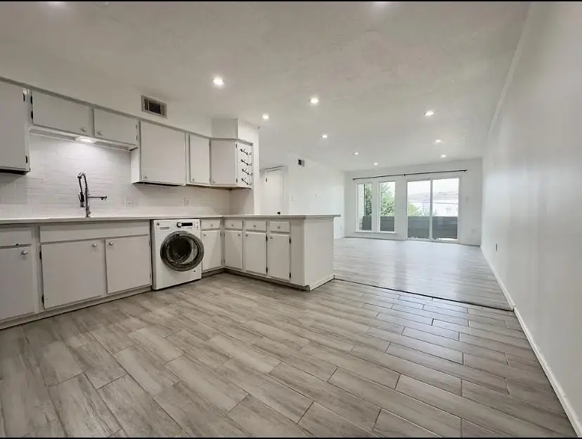 1161 Lake Avenue #227, Metairie, LA 70005 - Image #3